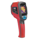 Thermal Imaging Camera