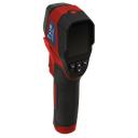 Thermal Imaging Camera