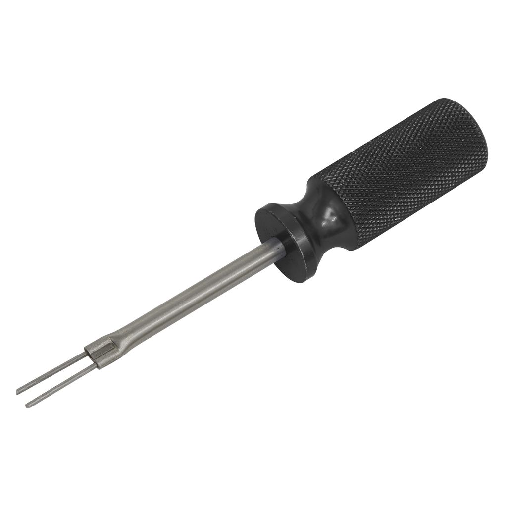Terminal Tool for VAG