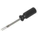 Sealey Terminal Tool for VAG