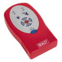 Sealey IR & RF Key Fob Tester