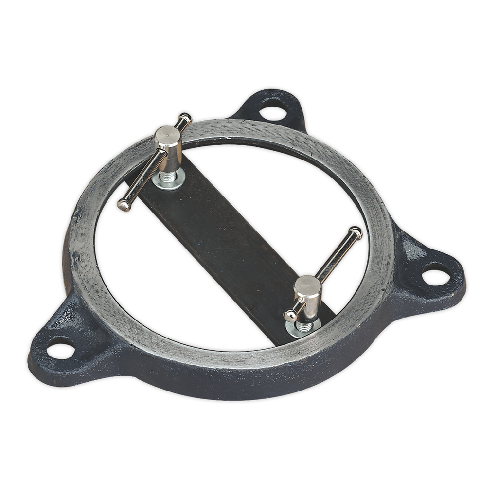 Sealey Swivel Base for ASV200 Vice