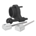 Diesel Engine Timing Tool Kit for VAG 1.4D/1.6D/2.0D - Belt Drive