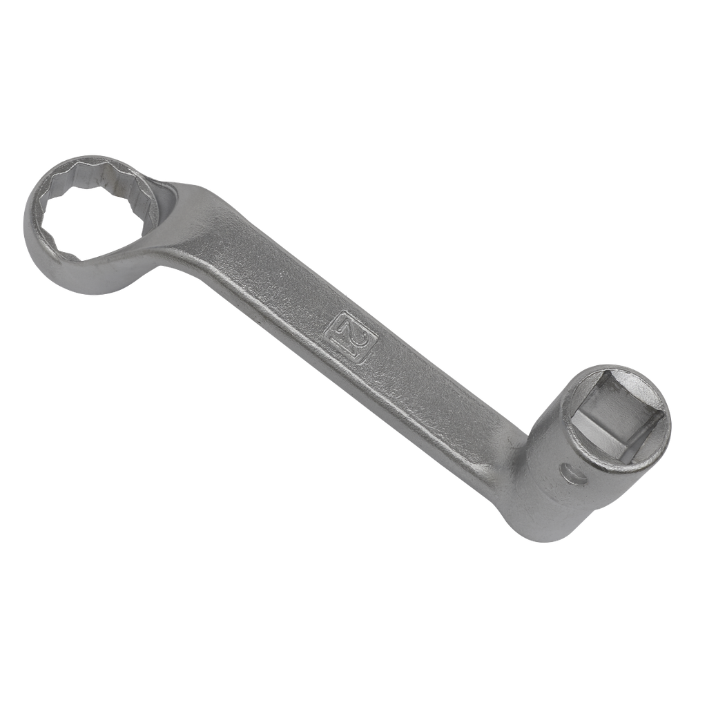 Sealey Camber Adjusting Tool for Mercedes/VW