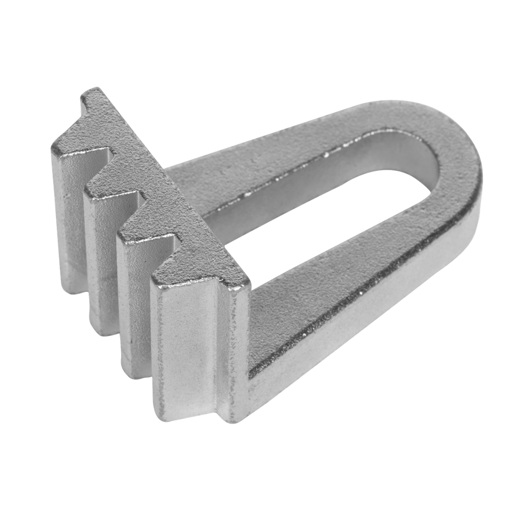 Sealey Flywheel Locking Tool