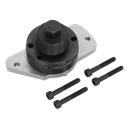 Sealey Fuel Pump Locking/Removal Tool for JLR 2.0D Ingenium Engi