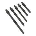 Diesel Compression Adaptor Kit for Ford, Mazda, PSA