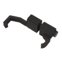 Sealey Hybrid Belt Tensioner Compression Tool for Hyundai, Kia -