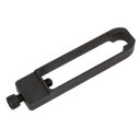 Sealey Belt Tensioner Compression Tool - for Mercedes