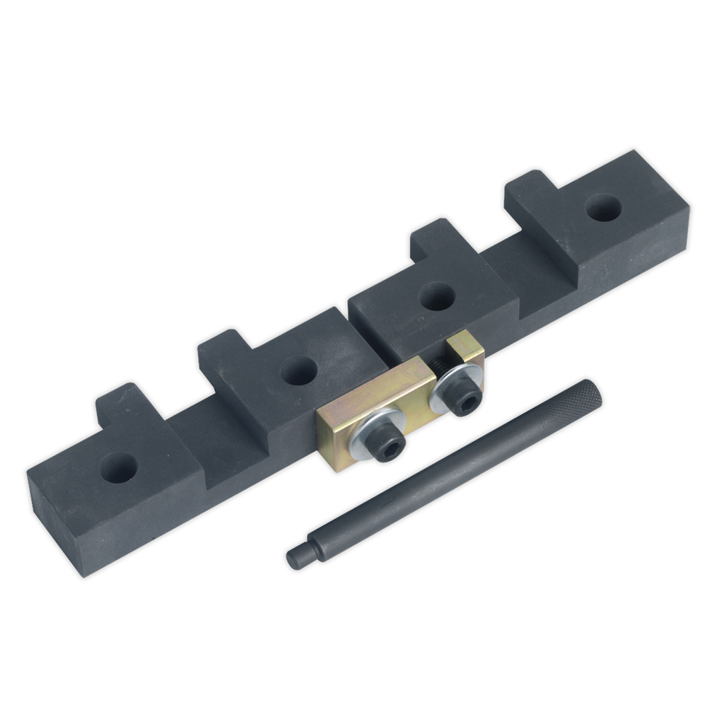 Petrol Engine Timing Tool Kit for BMW M42/M50/M52/M52TU/M54/M56 - Chain Drive