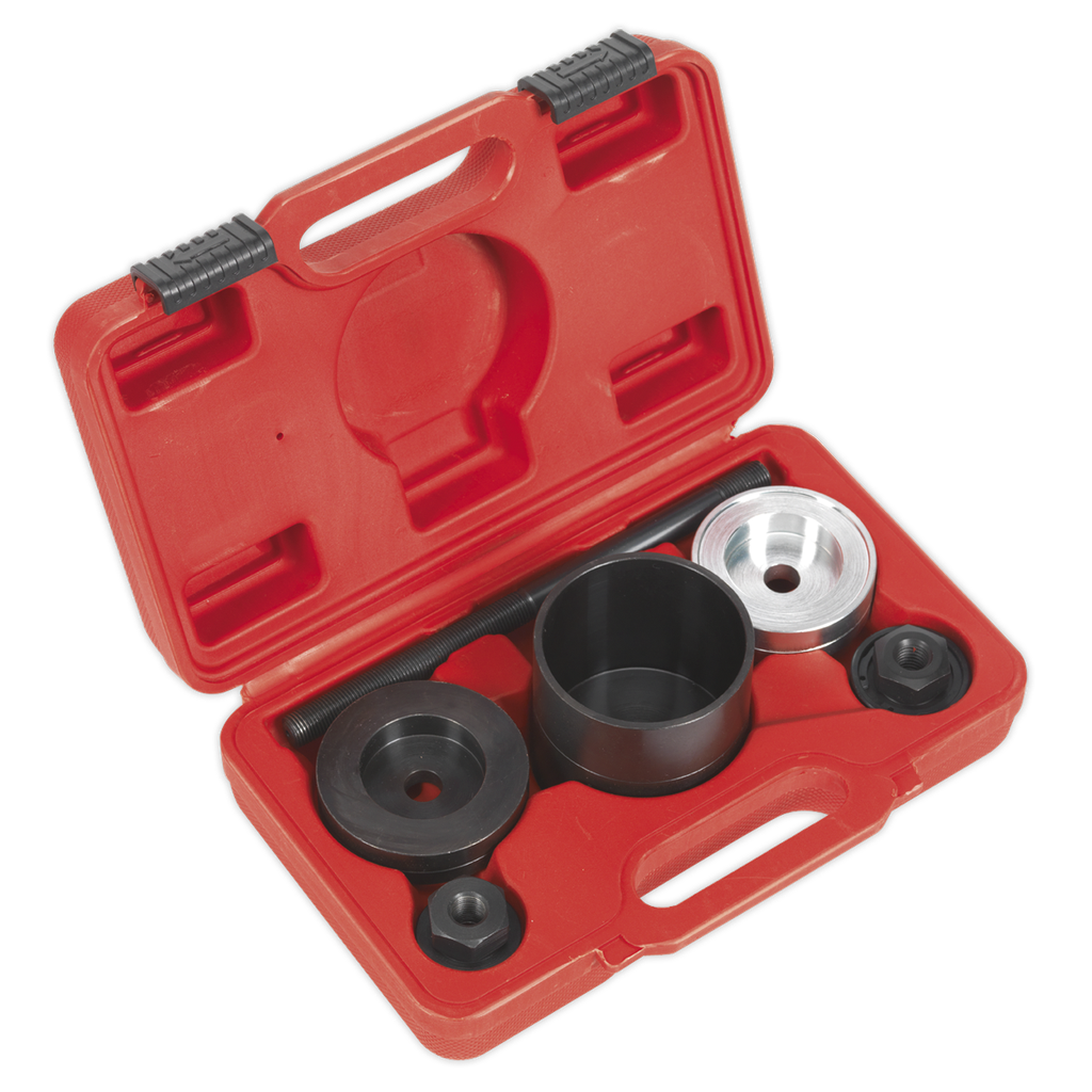 Sealey Rear Axle Bush Tool for Ford Fiesta IV, Ka