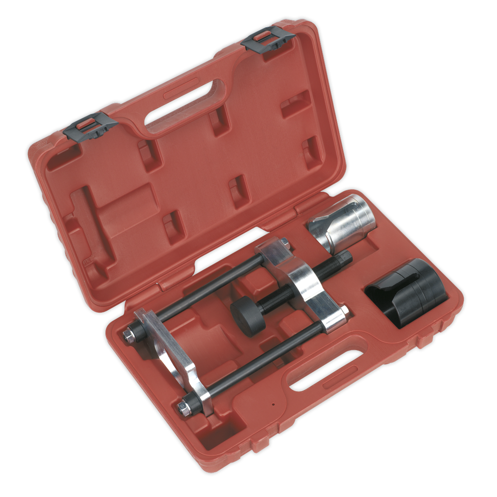 Rear Trailing Arm Bush Tool for Ford, Mazda, Volvo