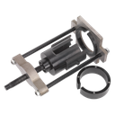 Trailing Arm Bush Tool for Ford, Volvo