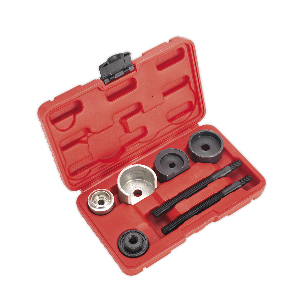 Front Pivot Arm Bush Tool for Peugeot 407/508, Citroen C5/C6