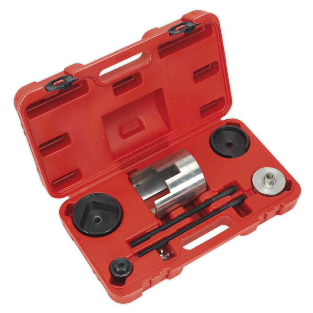 Trailing Arm Bush Tool for Vauxhall/Opel