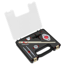 Front Upper Control Arm Bush Tool for VAG