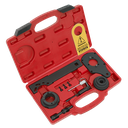 Timing Tool Kit GM 1.3CDTi - Chain Drive