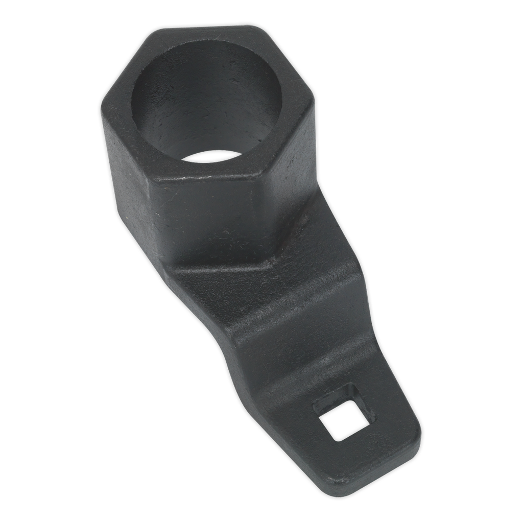 Sealey Crankshaft Pulley Holder - for Honda
