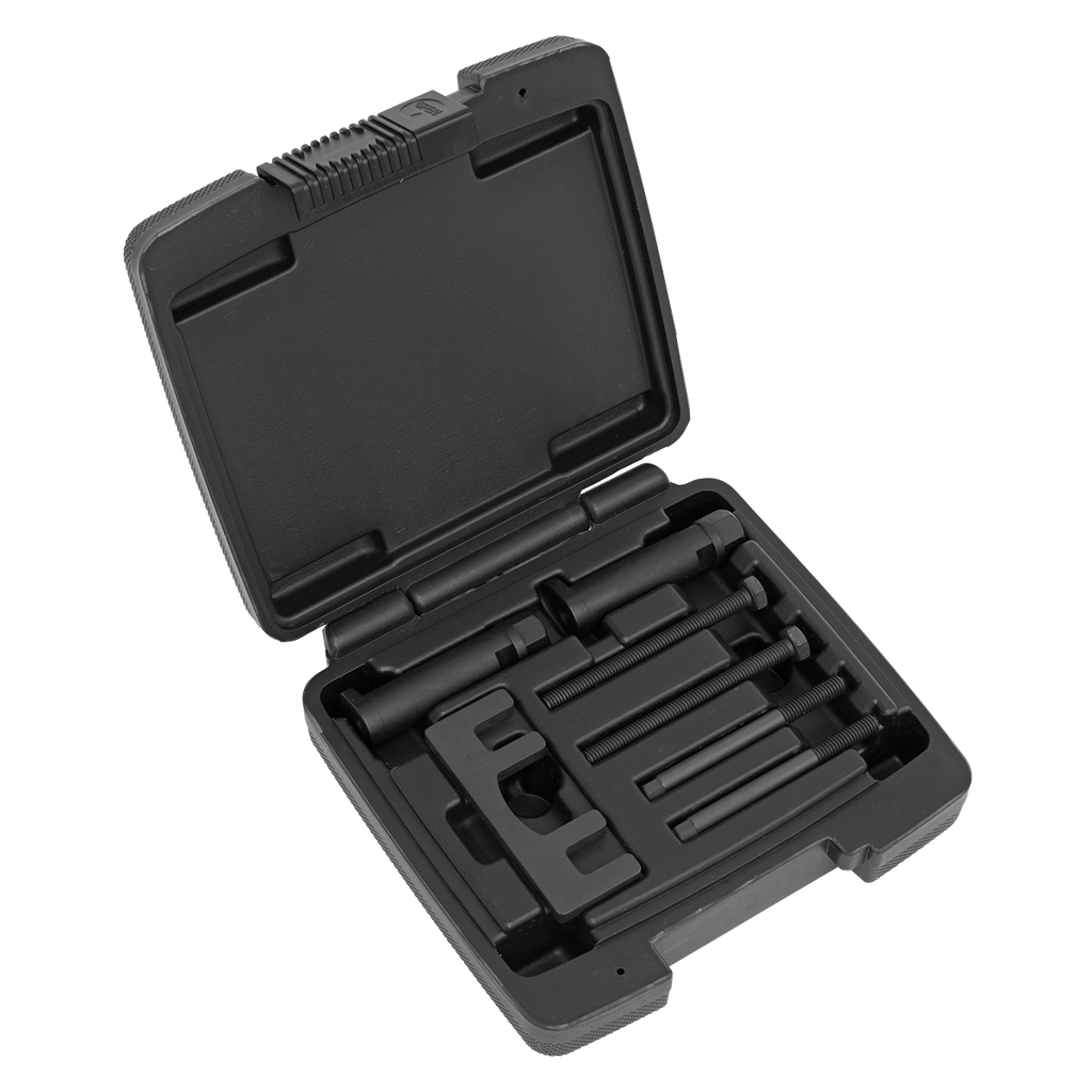 Sealey Diesel Injector Puller for Jaguar, Land Rover
