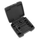 Sealey Diesel Injector Puller for Jaguar, Land Rover