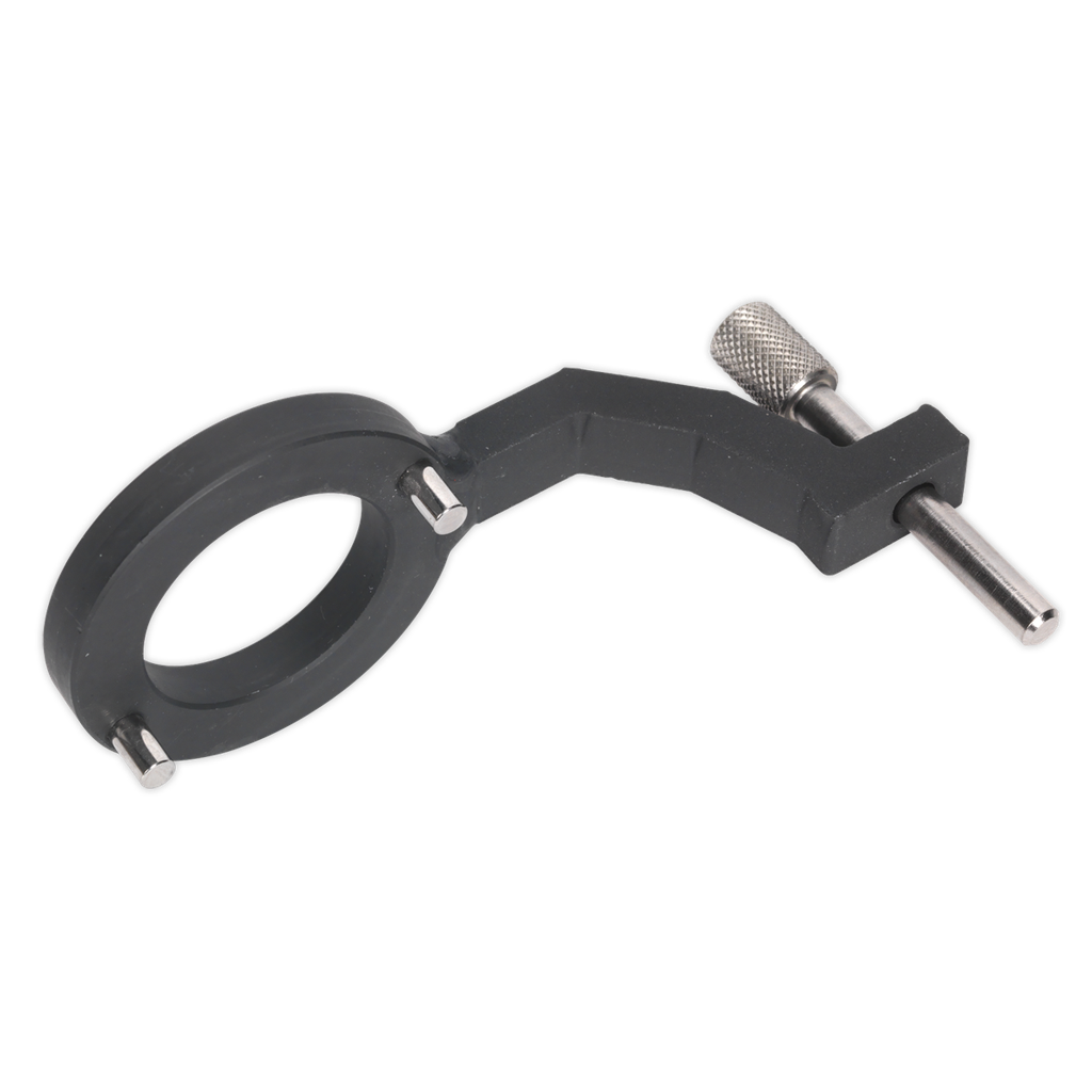 Sealey Fuel Pump Holding Tool - for Jaguar, Land Rover 3.0D - Be