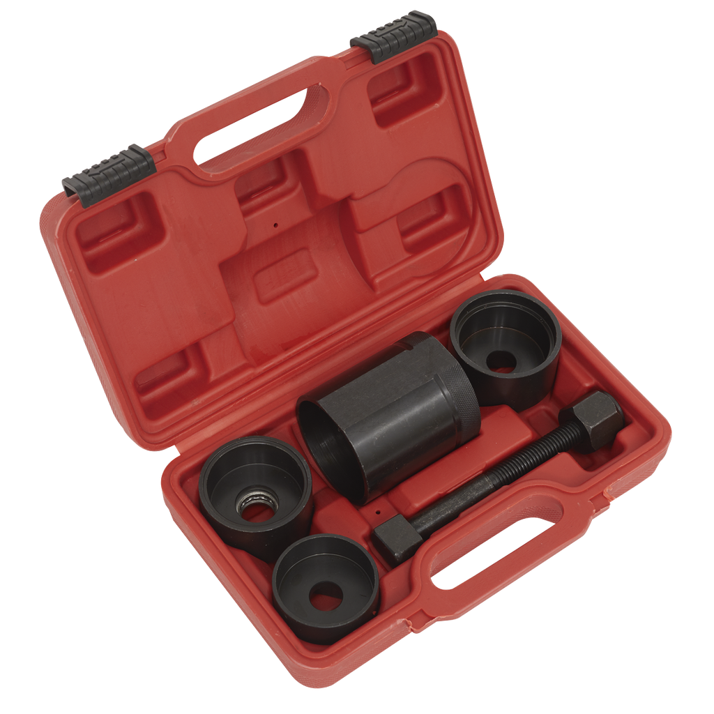 Sealey Rear Ball Joint Tool for BMW