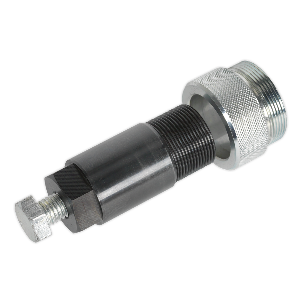 Injection & HP Pump Remover/Sprocket Retainer - for BMW M47/M57, Land Rover (TD6), GM