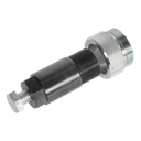 Injection & HP Pump Remover/Sprocket Retainer - for BMW M47/M57, Land Rover (TD6), GM