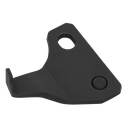 Crankshaft Pulley Alignment Tool for Ford 1.6 EcoBoost