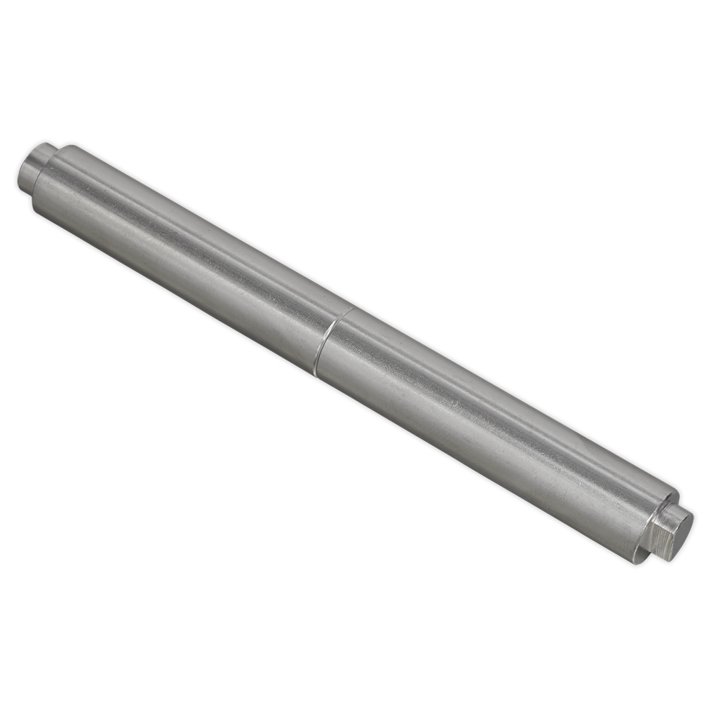 Sealey Crankshaft Locking Pin - for Ford 2.2/3.2TDCi