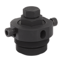 Sealey Fuel Pump Sprocket Remover - for Hyundai Kia Chain Drive 