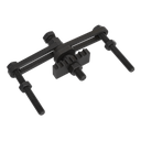 Sealey Flywheel Locking Tool - for Hyundai/Kia - Chain Drive