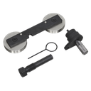 Petrol Engine Timing Tool Kit for VAG 1.2/1.4 TFSi, 1.4/1.6 FSi - Chain Drive