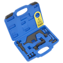 Timing Tool Kit - for BMW, BMW Mini 1.6 - Chain Drive
