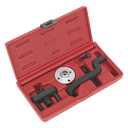 Sealey Water Pump Removal Kit - VW 2.5D TDi PD