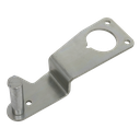 Sealey Crankshaft Holding Tool - for BMW N47/N57 2.0/3.0 - Chain