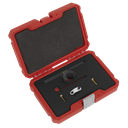Sealey Oil Pump & Balance Shaft Alignment Kit - for BMW 2.0 N20/