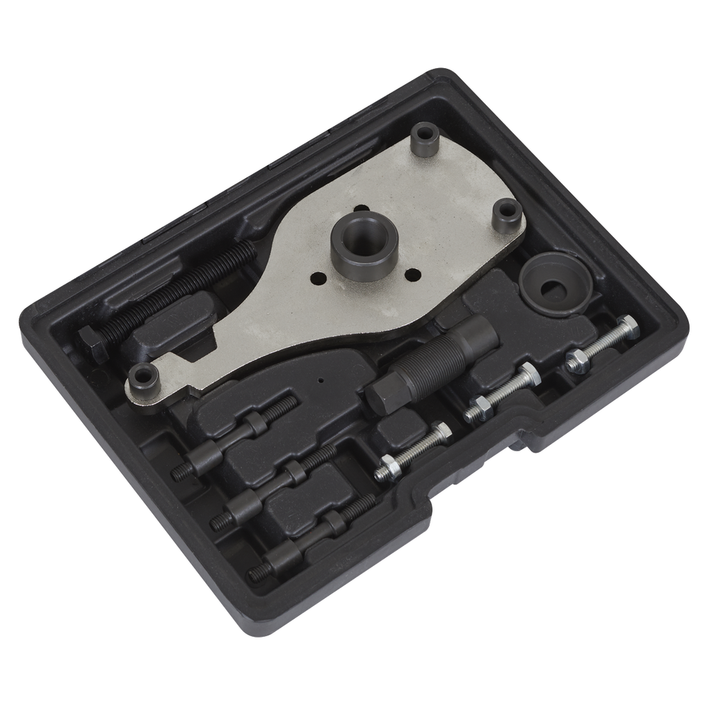 High Pressure Fuel Pump Remover/Installer Ford 2.0D EcoBlue