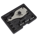 High Pressure Fuel Pump Remover/Installer Ford 2.0D EcoBlue