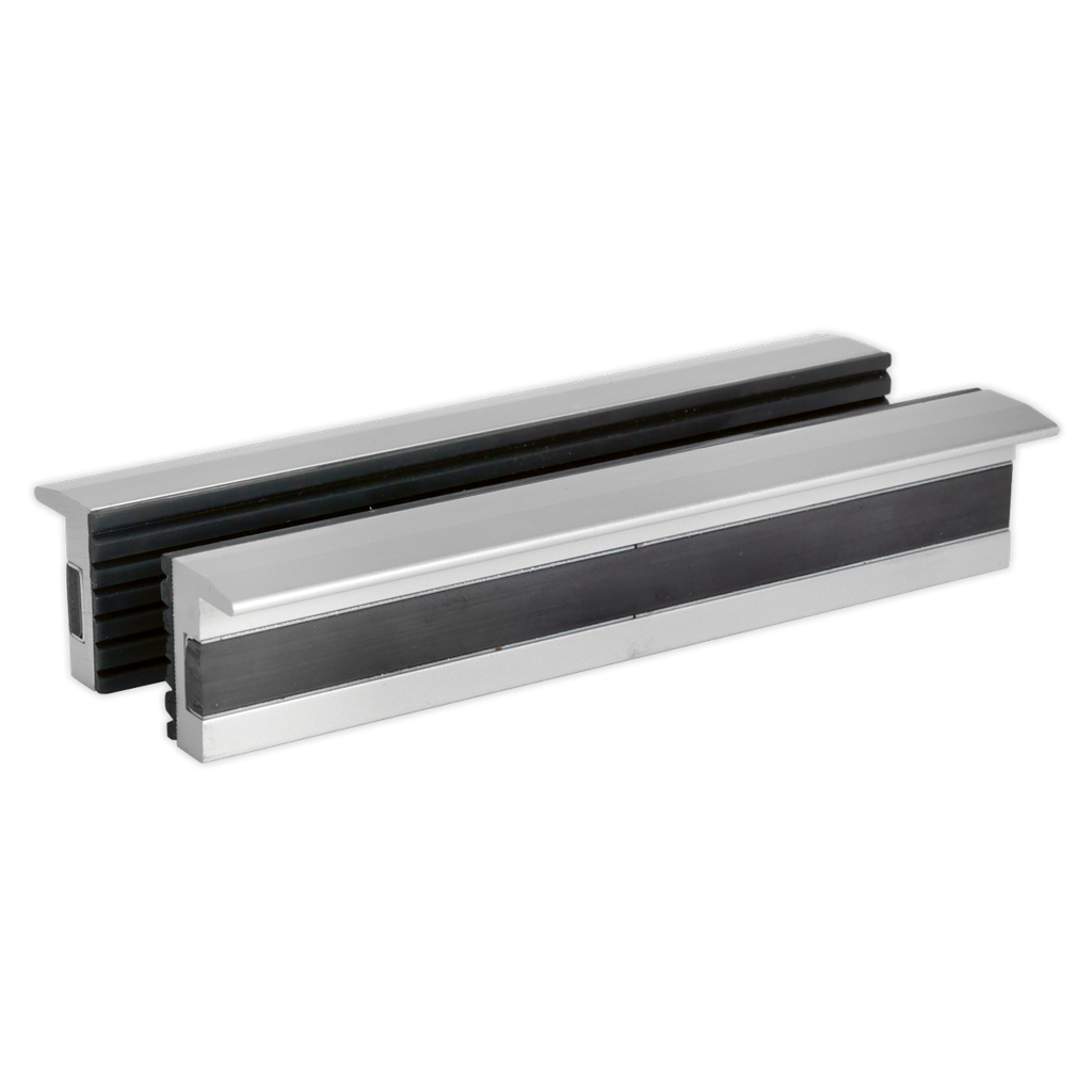 Sealey Soft Jaws for Vices 150mm
