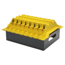 Cylinder Head Component Organiser