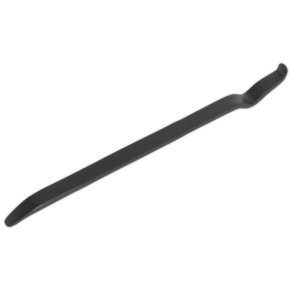 Heavy-Duty Tyre Lever 600mm