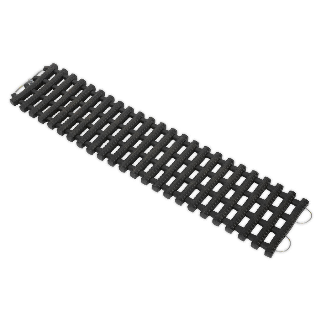 Sealey Vehicle Traction Track 800mm