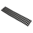 Sealey Vehicle Traction Track 800mm