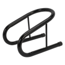 Motorcycle Wheel Chock 165mm