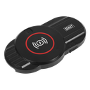 Sealey Wireless Charging Base Single 5V⎓1A