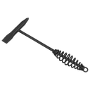 Welding Chipping Hammer