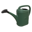 Sealey Plastic Watering Can 10L