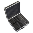 Sealey Diamond 5 Core Kit