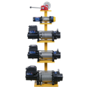 Sealey Winch Stand Deal